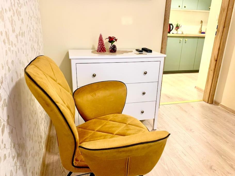 Brand New, Design Apartment Jojo, Oldtown, Balcony Bratislava Exteriör bild