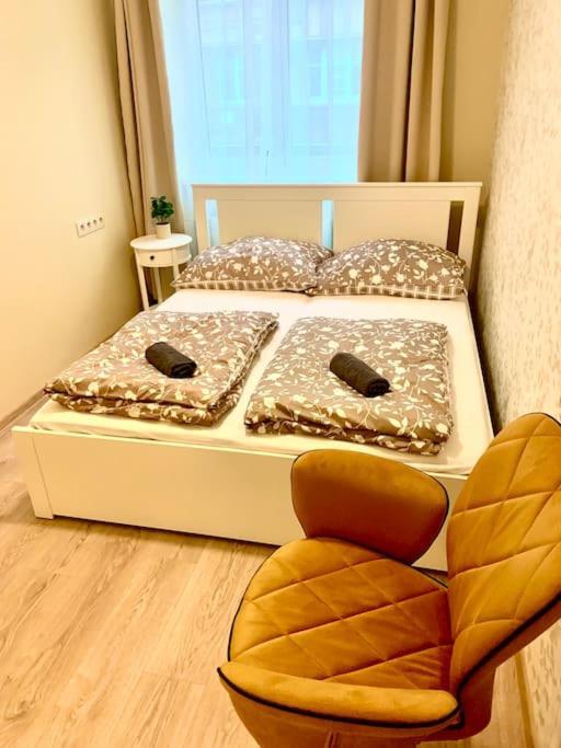 Brand New, Design Apartment Jojo, Oldtown, Balcony Bratislava Exteriör bild